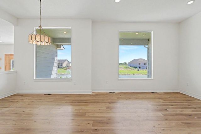 2640 S S Clear Creek St, Wichita, KS 67230