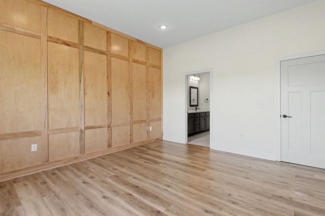 2640 S S Clear Creek St, Wichita, KS 67230