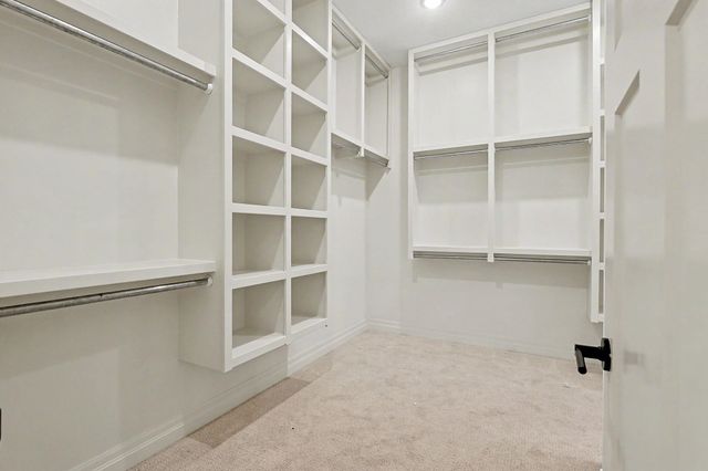 2640 S S Clear Creek St, Wichita, KS 67230
