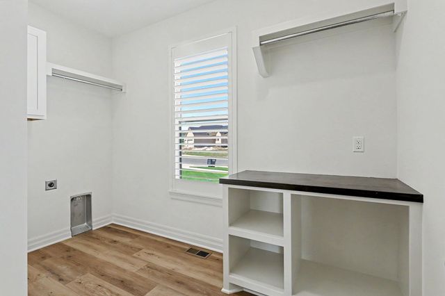 2640 S S Clear Creek St, Wichita, KS 67230