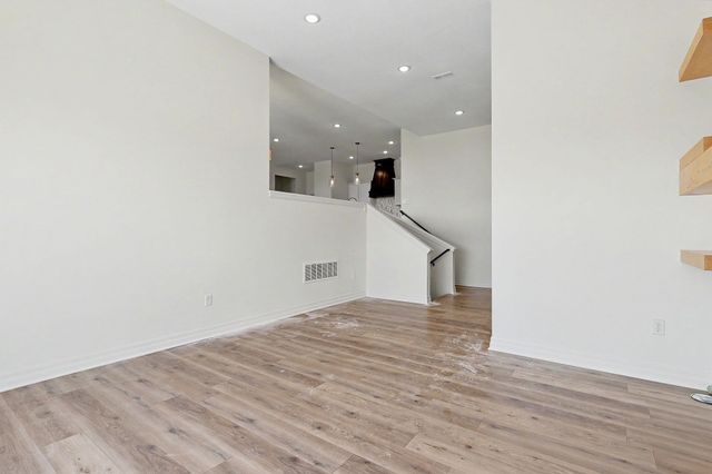 2640 S S Clear Creek St, Wichita, KS 67230