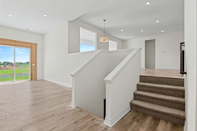 2640 S S Clear Creek St, Wichita, KS 67230