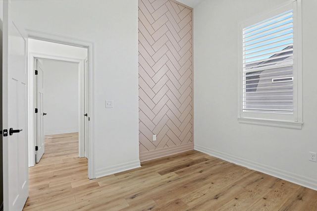 2640 S S Clear Creek St, Wichita, KS 67230