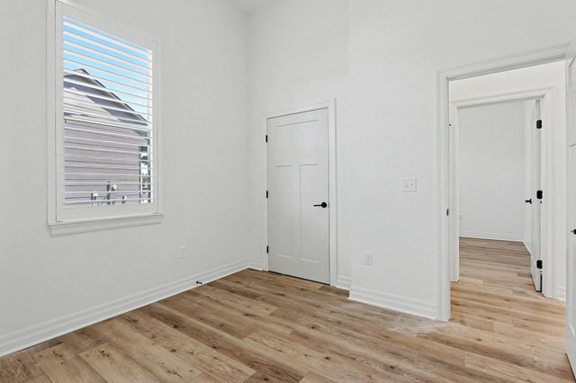 2640 S S Clear Creek St, Wichita, KS 67230