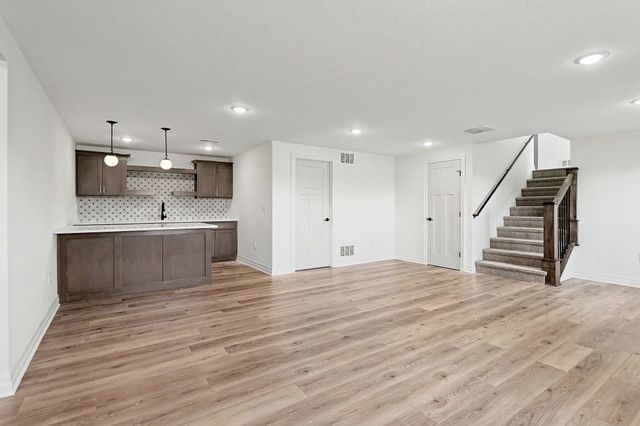 2640 S S Clear Creek St, Wichita, KS 67230
