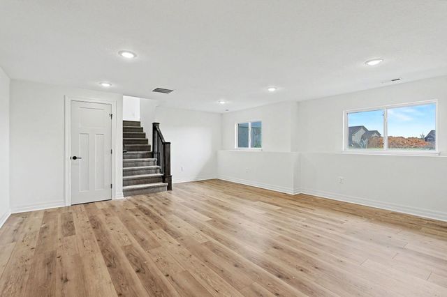 2640 S S Clear Creek St, Wichita, KS 67230