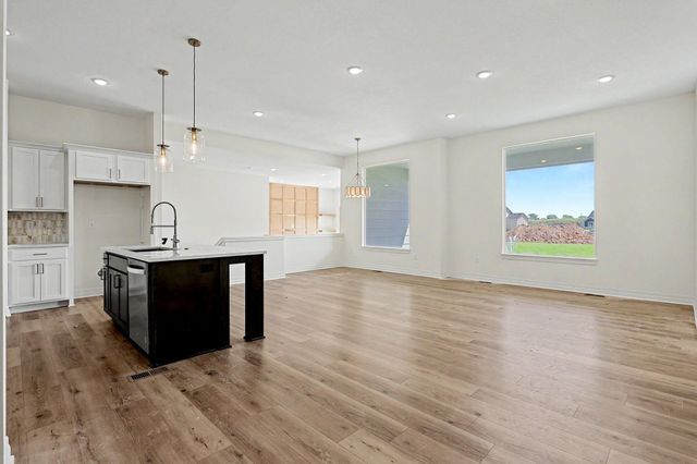 2640 S S Clear Creek St, Wichita, KS 67230