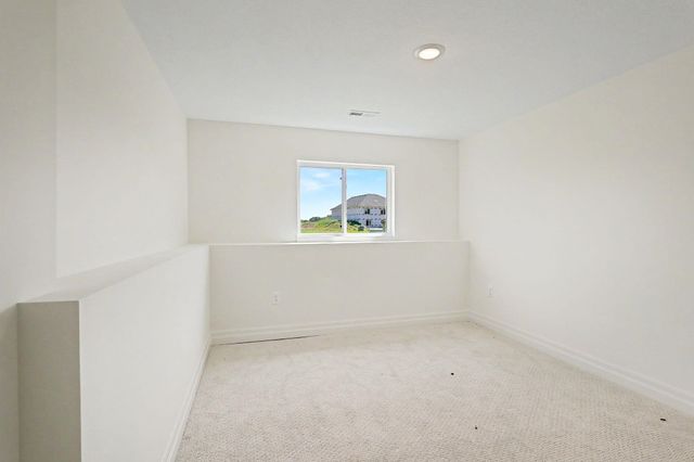 2640 S S Clear Creek St, Wichita, KS 67230