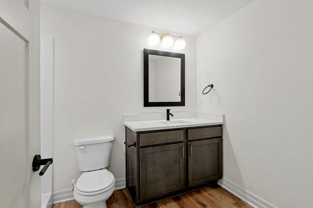 2640 S S Clear Creek St, Wichita, KS 67230