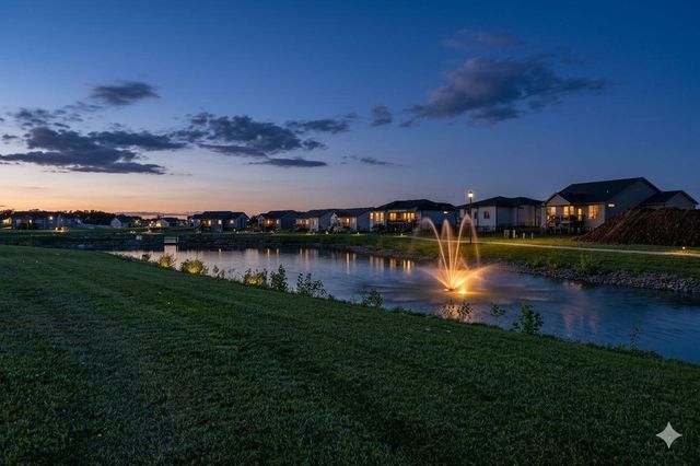 2640 S S Clear Creek St, Wichita, KS 67230