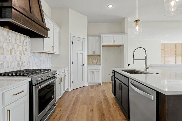 2640 S S Clear Creek St, Wichita, KS 67230