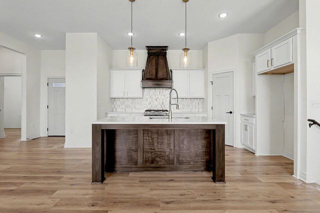 2640 S S Clear Creek St, Wichita, KS 67230