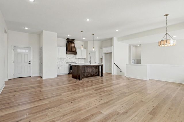 2640 S S Clear Creek St, Wichita, KS 67230