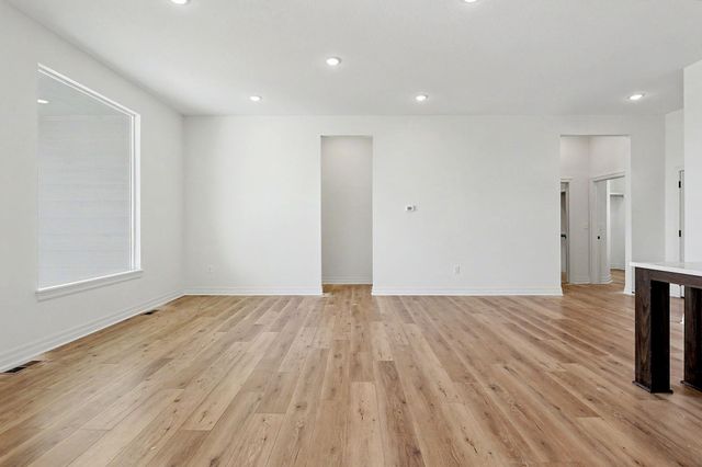 2640 S S Clear Creek St, Wichita, KS 67230