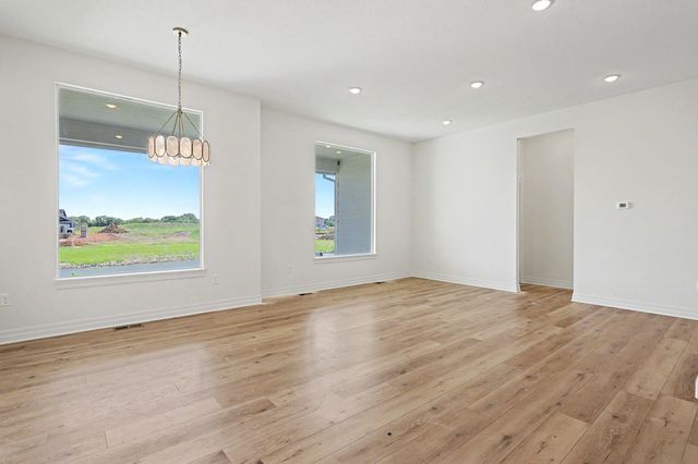 2640 S S Clear Creek St, Wichita, KS 67230