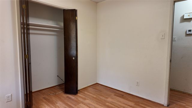 813 Waikiki Drive, Garland, TX 75043