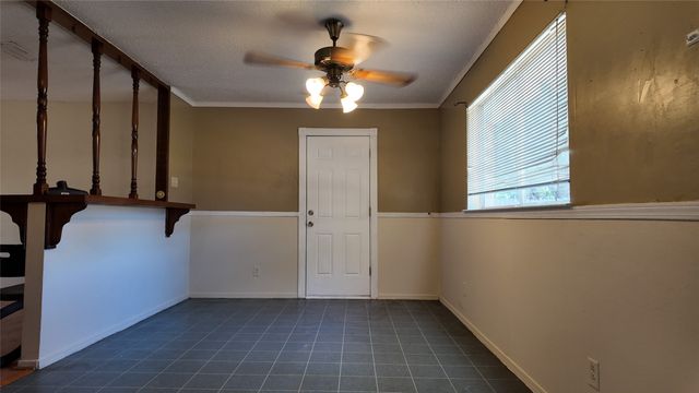 813 Waikiki Drive, Garland, TX 75043