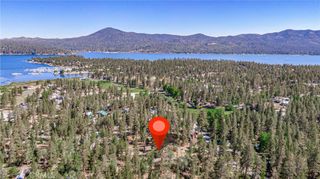 872 Hill, Big Bear Lake, CA 92315