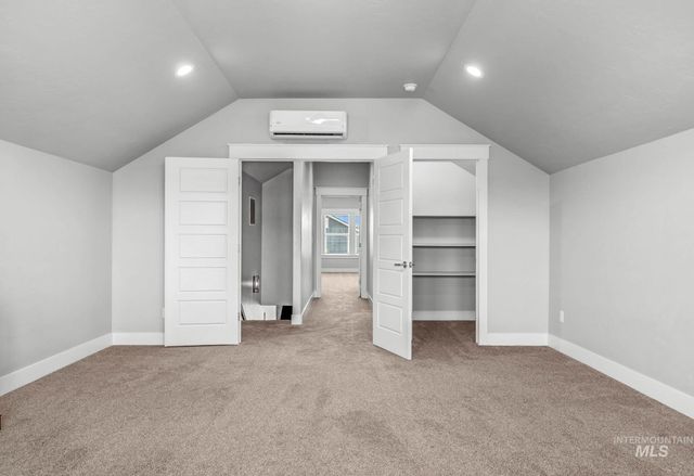 2934 E Murchison St, Meridian, ID 83642