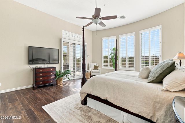41702 N SIGNAL HILL Court, Phoenix, AZ 85086