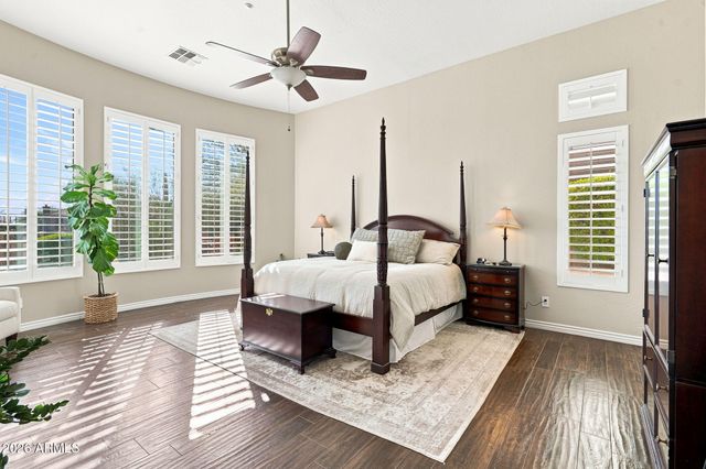 41702 N SIGNAL HILL Court, Phoenix, AZ 85086