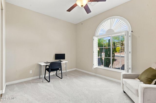 41702 N SIGNAL HILL Court, Phoenix, AZ 85086