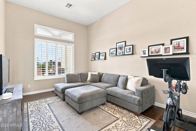 41702 N SIGNAL HILL Court, Phoenix, AZ 85086
