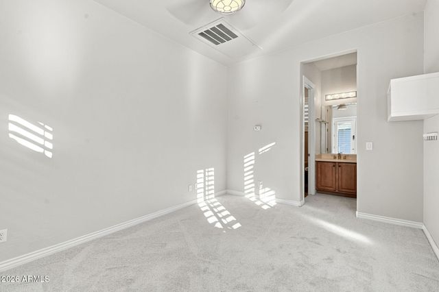 41702 N SIGNAL HILL Court, Phoenix, AZ 85086