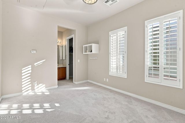 41702 N SIGNAL HILL Court, Phoenix, AZ 85086