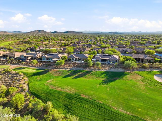 41702 N SIGNAL HILL Court, Phoenix, AZ 85086