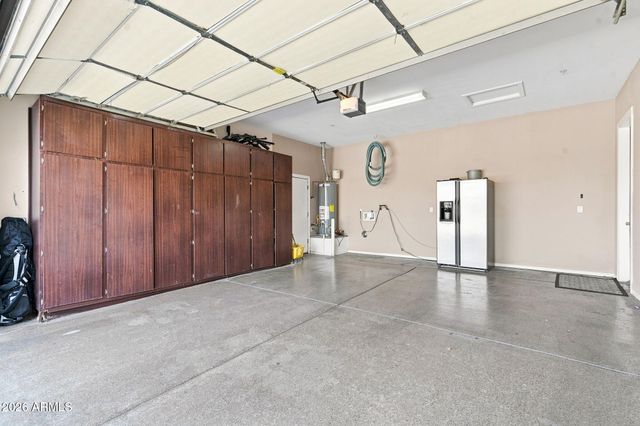 41702 N SIGNAL HILL Court, Phoenix, AZ 85086