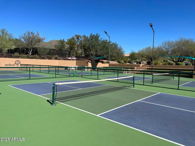 41702 N SIGNAL HILL Court, Phoenix, AZ 85086