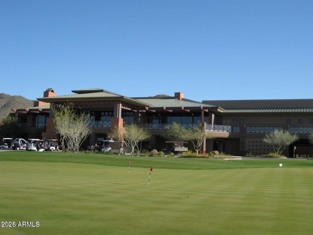 41702 N SIGNAL HILL Court, Phoenix, AZ 85086