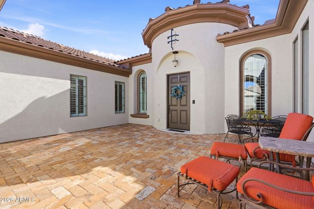 41702 N SIGNAL HILL Court, Phoenix, AZ 85086
