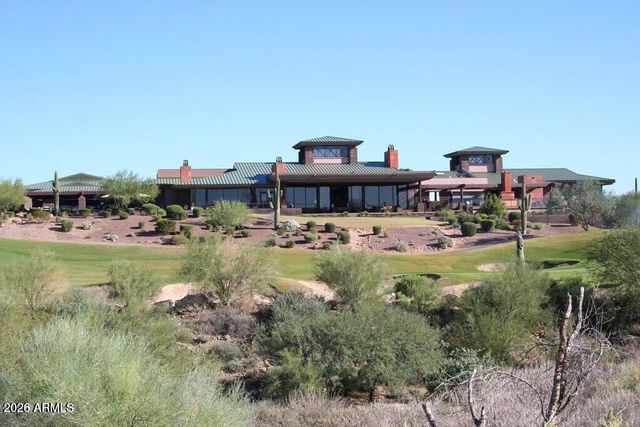 41702 N SIGNAL HILL Court, Phoenix, AZ 85086