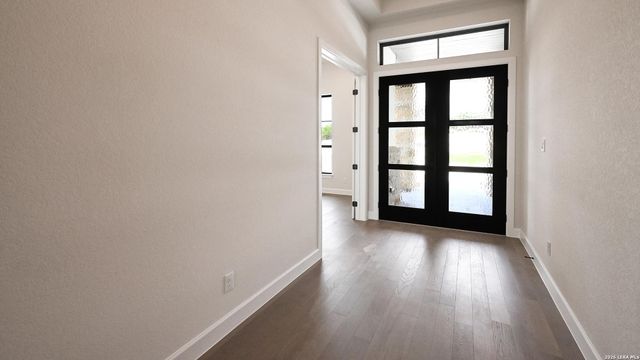 1112 ELM FOREST DR, New Braunfels, TX 78132