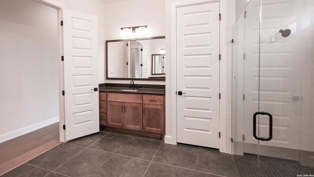 1112 ELM FOREST DR, New Braunfels, TX 78132