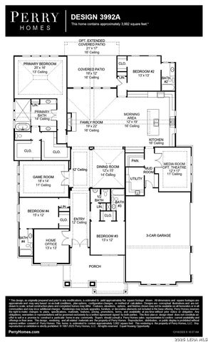 1112 ELM FOREST DR, New Braunfels, TX 78132