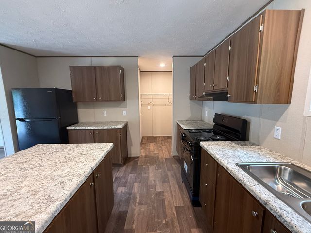 133 Tallahatchee Drive, Carrollton, GA 30116