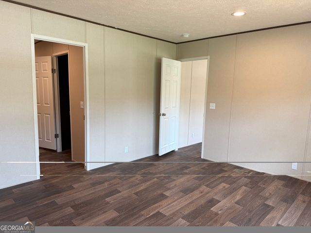 133 Tallahatchee Drive, Carrollton, GA 30116