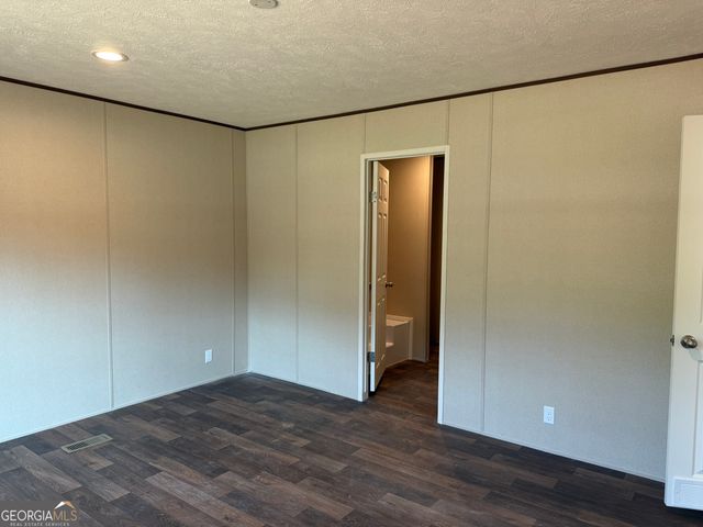 133 Tallahatchee Drive, Carrollton, GA 30116