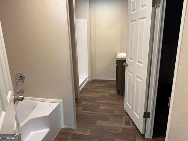 133 Tallahatchee Drive, Carrollton, GA 30116