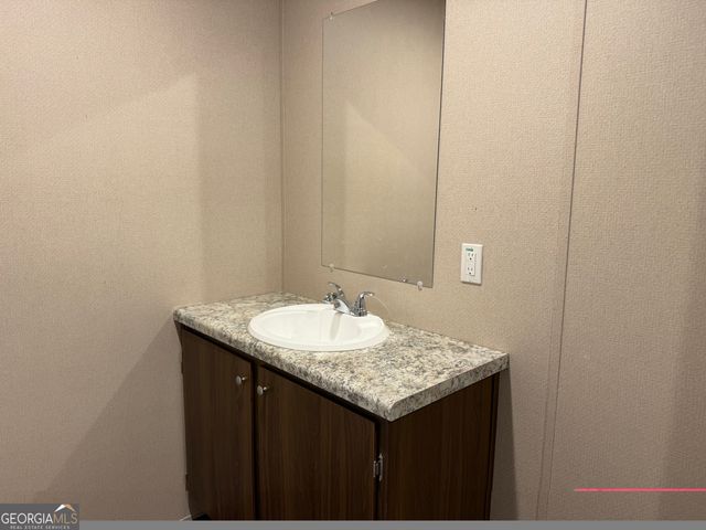 133 Tallahatchee Drive, Carrollton, GA 30116