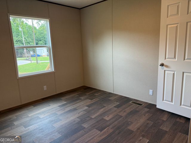 133 Tallahatchee Drive, Carrollton, GA 30116