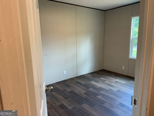 133 Tallahatchee Drive, Carrollton, GA 30116