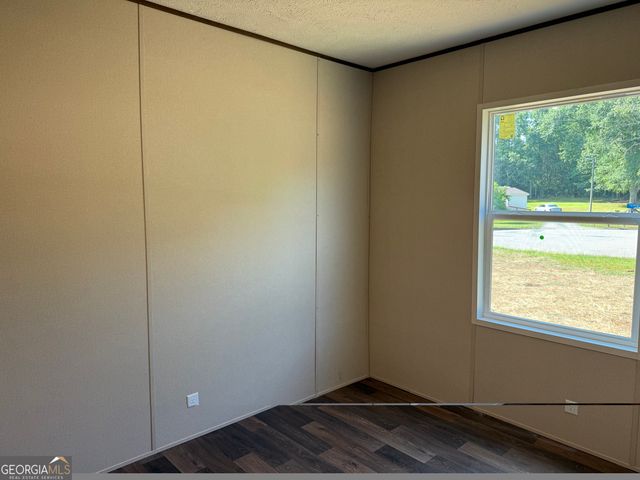 133 Tallahatchee Drive, Carrollton, GA 30116