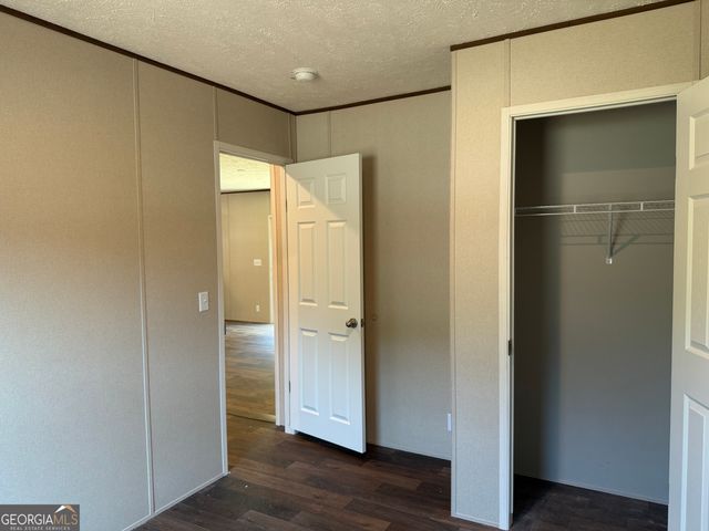 133 Tallahatchee Drive, Carrollton, GA 30116