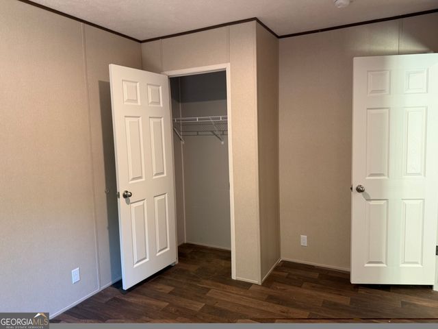 133 Tallahatchee Drive, Carrollton, GA 30116