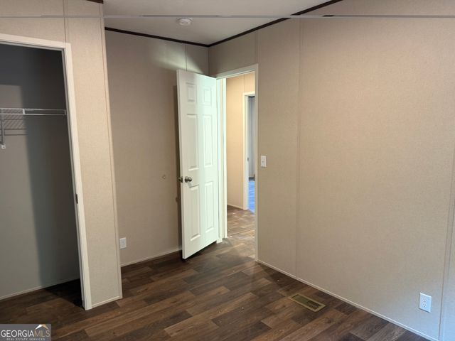 133 Tallahatchee Drive, Carrollton, GA 30116