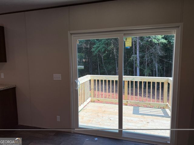 133 Tallahatchee Drive, Carrollton, GA 30116